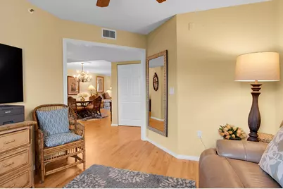 5749 Gemstone Court #403, Boynton Beach, FL 33437 - Photo 9