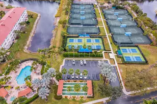 5749 Gemstone Ct, Boynton Beach, FL 33437 - Photo 45