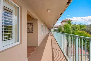 5749 Gemstone Ct, Boynton Beach, FL 33437 - Photo 33