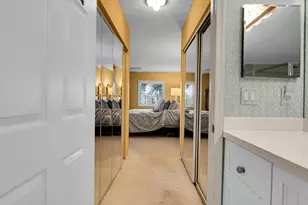 5749 Gemstone Ct, Boynton Beach, FL 33437 - Photo 31