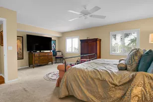 5749 Gemstone Ct, Boynton Beach, FL 33437 - Photo 23