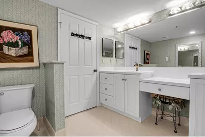 5749 Gemstone Court #403, Boynton Beach, FL 33437 - Photo 29