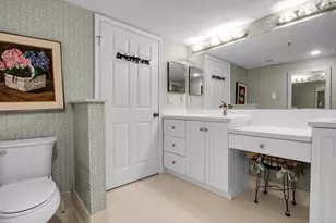 5749 Gemstone Ct, Boynton Beach, FL 33437 - Photo 29