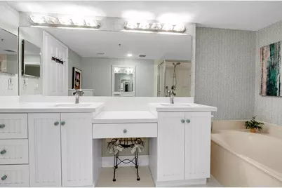 5749 Gemstone Court #403, Boynton Beach, FL 33437 - Photo 27