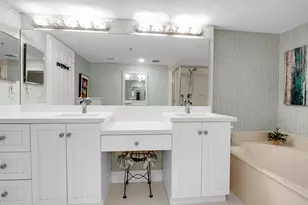 5749 Gemstone Ct, Boynton Beach, FL 33437 - Photo 27