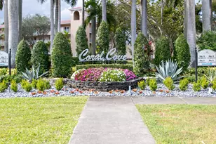 5749 Gemstone Ct, Boynton Beach, FL 33437 - Photo 1