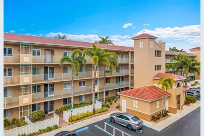 5749 Gemstone Court #403, Boynton Beach, FL 33437 - Photo 35