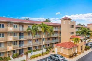 5749 Gemstone Ct, Boynton Beach, FL 33437 - Photo 35