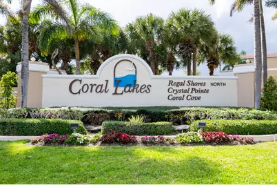 5749 Gemstone Court #403, Boynton Beach, FL 33437 - Photo 39