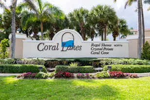 5749 Gemstone Ct, Boynton Beach, FL 33437 - Photo 39