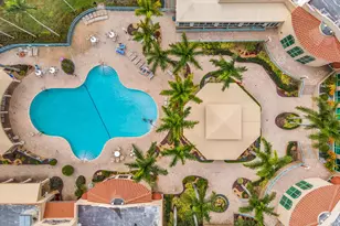 5749 Gemstone Ct, Boynton Beach, FL 33437 - Photo 43