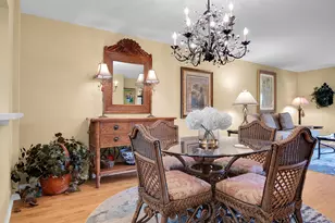 5749 Gemstone Ct, Boynton Beach, FL 33437 - Photo 15