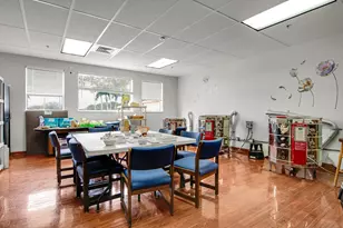 5749 Gemstone Ct, Boynton Beach, FL 33437 - Photo 57