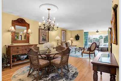 5749 Gemstone Court #403, Boynton Beach, FL 33437 - Photo 15