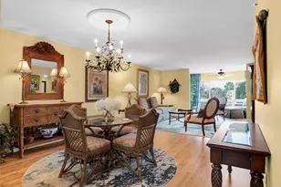 5749 Gemstone Ct, Boynton Beach, FL 33437 - Photo 15