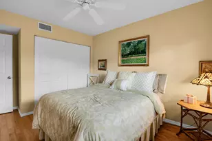 5749 Gemstone Ct, Boynton Beach, FL 33437 - Photo 11