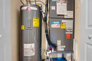 5749 Gemstone Ct, Boynton Beach, FL 33437 - Photo 21