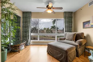 5749 Gemstone Ct, Boynton Beach, FL 33437 - Photo 19