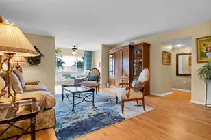 5749 Gemstone Ct, Boynton Beach, FL 33437 - Photo 17