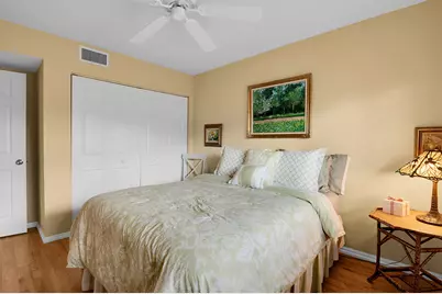 5749 Gemstone Court #403, Boynton Beach, FL 33437 - Photo 11