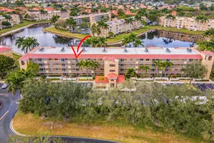 5749 Gemstone Ct, Boynton Beach, FL 33437 - Photo 37