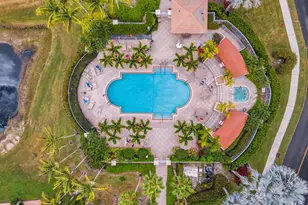 5749 Gemstone Ct, Boynton Beach, FL 33437 - Photo 41