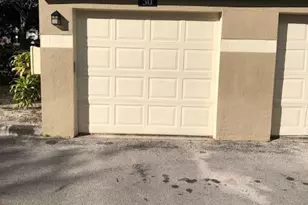 1845 Palm Cove Blvd, Delray Beach, FL 33445 - Photo 11