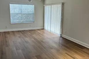 1845 Palm Cove Blvd, Delray Beach, FL 33445 - Photo 1