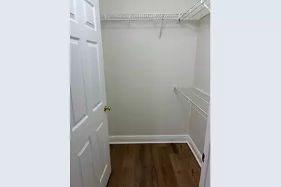 1845 Palm Cove Boulevard #8-101, Delray Beach, FL 33445 - Photo 3