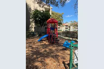 1845 Palm Cove Boulevard #8-101, Delray Beach, FL 33445 - Photo 17