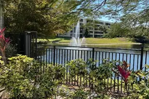 1845 Palm Cove Blvd, Delray Beach, FL 33445 - Photo 19