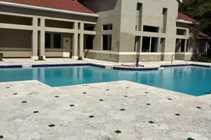 1845 Palm Cove Blvd, Delray Beach, FL 33445 - Photo 15