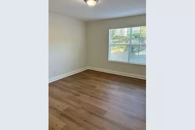 1845 Palm Cove Boulevard #8-101, Delray Beach, FL 33445 - Photo 13