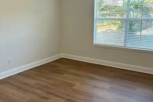 1845 Palm Cove Blvd, Delray Beach, FL 33445 - Photo 13