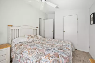 3839 Sandlace Court, Port Saint Lucie, FL 34952 - Photo 25