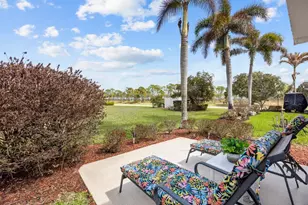 3839 Sandlace Ct, Port Saint Lucie, FL 34952 - Photo 33