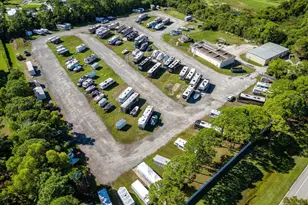 3839 Sandlace Ct, Port Saint Lucie, FL 34952 - Photo 57