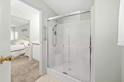 3839 Sandlace Court, Port Saint Lucie, FL 34952 - Photo 23