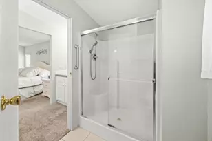 3839 Sandlace Ct, Port Saint Lucie, FL 34952 - Photo 23