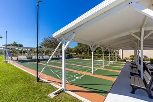 3839 Sandlace Ct, Port Saint Lucie, FL 34952 - Photo 47