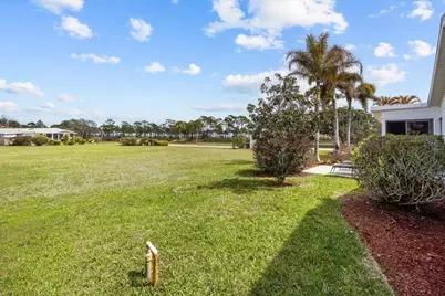 3839 Sandlace Court, Port Saint Lucie, FL 34952 - Photo 35