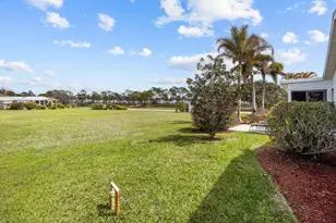 3839 Sandlace Ct, Port Saint Lucie, FL 34952 - Photo 35