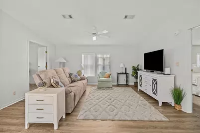 3839 Sandlace Court, Port Saint Lucie, FL 34952 - Photo 7