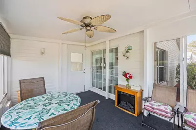 3839 Sandlace Court, Port Saint Lucie, FL 34952 - Photo 31