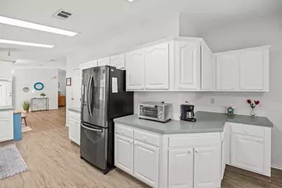 3839 Sandlace Court, Port Saint Lucie, FL 34952 - Photo 13