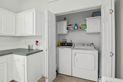 3839 Sandlace Court, Port Saint Lucie, FL 34952 - Photo 27