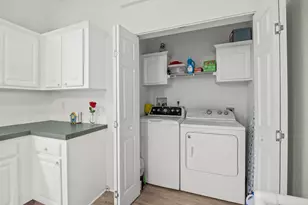 3839 Sandlace Ct, Port Saint Lucie, FL 34952 - Photo 27