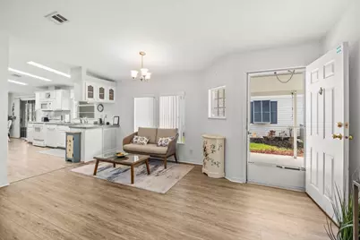 3839 Sandlace Court, Port Saint Lucie, FL 34952 - Photo 9