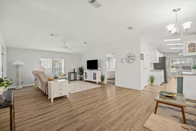 3839 Sandlace Court, Port Saint Lucie, FL 34952 - Photo 5