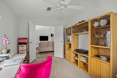 3839 Sandlace Court, Port Saint Lucie, FL 34952 - Photo 29